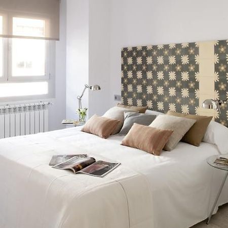 Eric Vokel Suites Barcelona Bagian luar foto