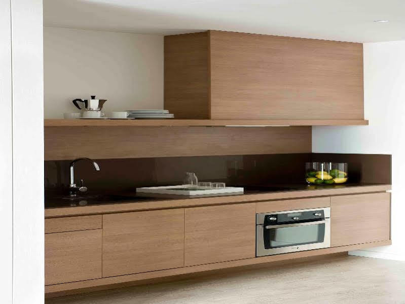 Eric Vokel Suites Barcelona Bagian luar foto